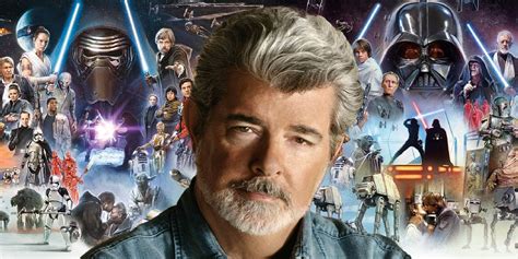 r starwars|george lucas star wars.